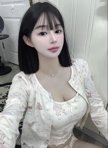 20260717100621.png