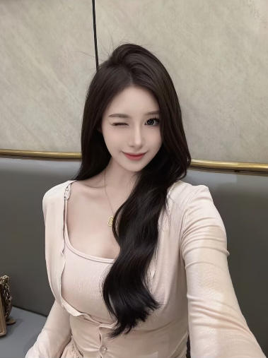 20260718120356.png