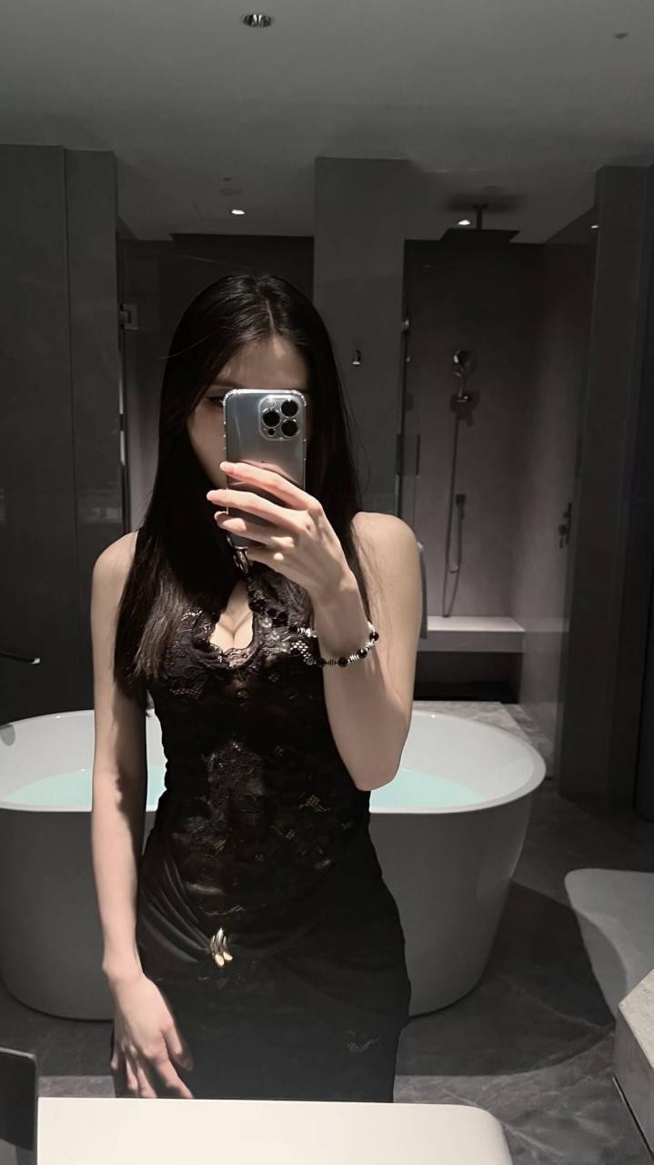 2026-07-21_15-29-25.jpg