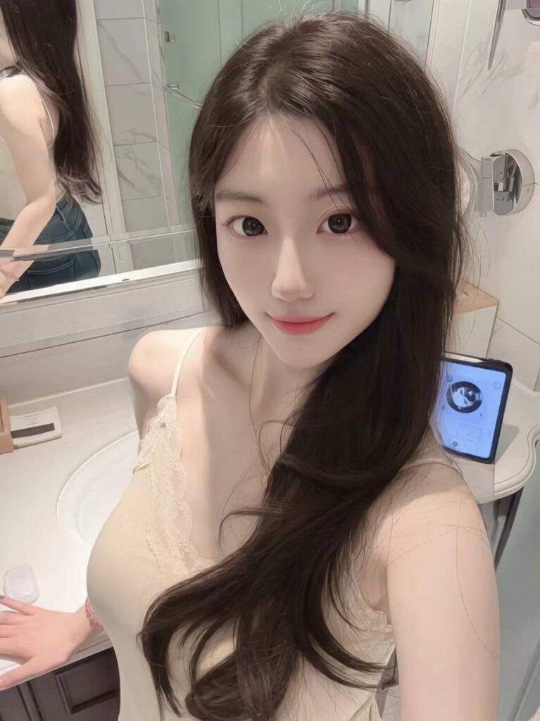 鄂尔多斯虹口区大连湖南 (1).jpg
